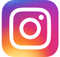 Instagram logo