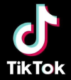 tik